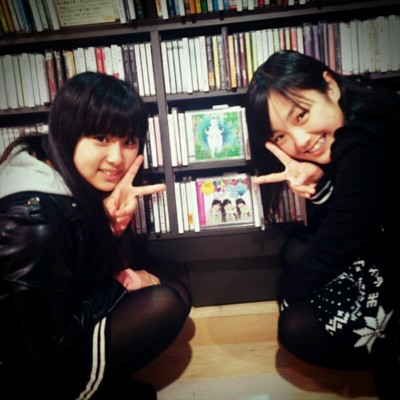 f:id:aerodynamik:20121224063331j:image:w300