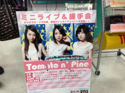 f:id:aerodynamik:20121224213918j:image:w400