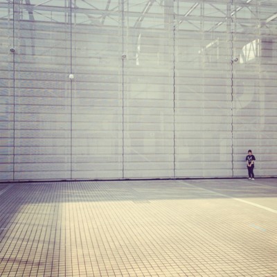 f:id:aerodynamik:20130727151906j:image:w400