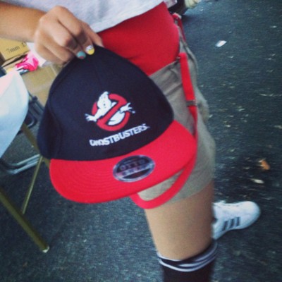 f:id:aerodynamik:20130727180837j:image:w400