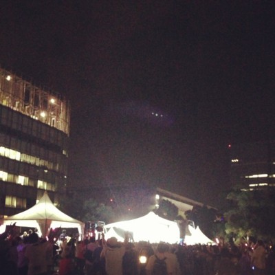 f:id:aerodynamik:20130728200518j:image:w400