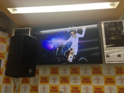 f:id:aerodynamik:20130729204201j:image:w400