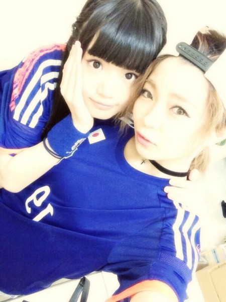 f:id:aerodynamik:20140713033618j:image:w450