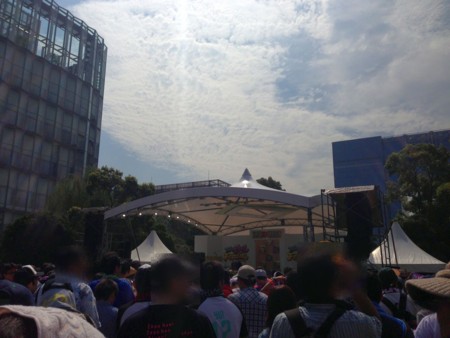 f:id:aerodynamik:20140802092344j:image:w450