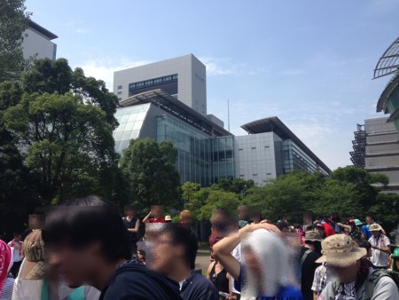 f:id:aerodynamik:20140802095845j:image:w450