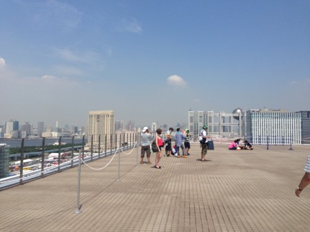 f:id:aerodynamik:20140802103053j:image:w450