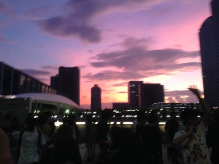 f:id:aerodynamik:20140816044046j:image:w450