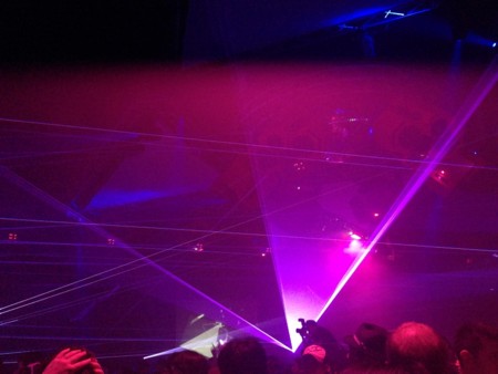 f:id:aerodynamik:20140907003351j:image:w450