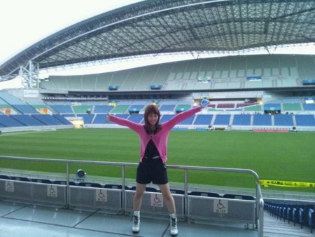 f:id:aerodynamik:20141012222200j:image:w450