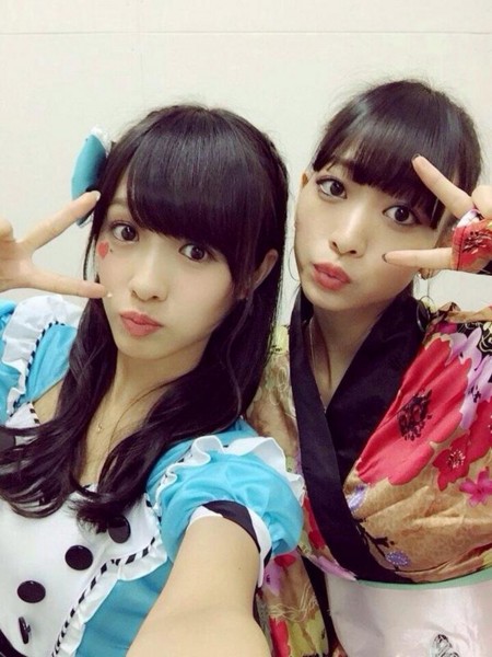 f:id:aerodynamik:20141103013205j:image:w450