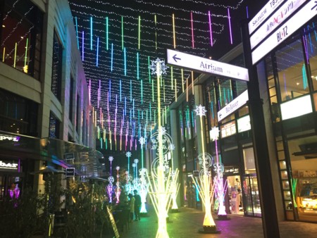 f:id:aerodynamik:20141109204026j:image:w450