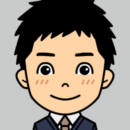 チェック50