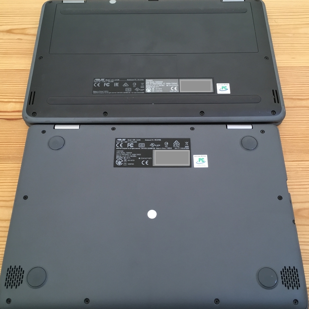 f:id:aeron501:20190203123824j:plain f:id:aeron501:20190203123824j:plain