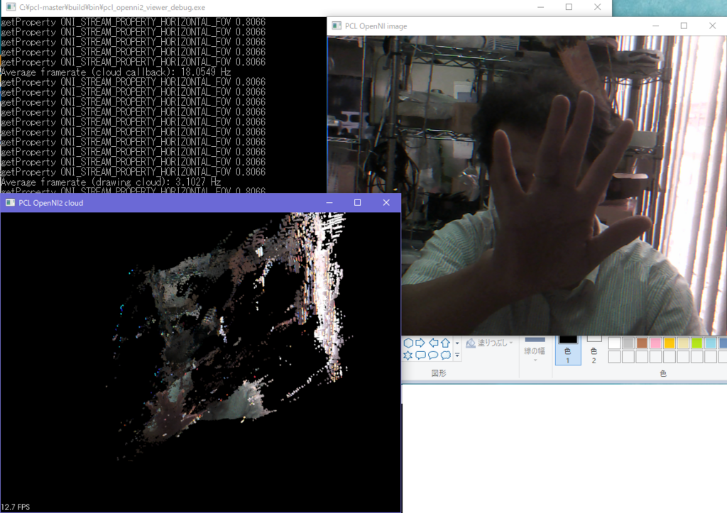 f:id:aerotap:20180824132001p:plain f:id:aerotap:20180824132001p:plain