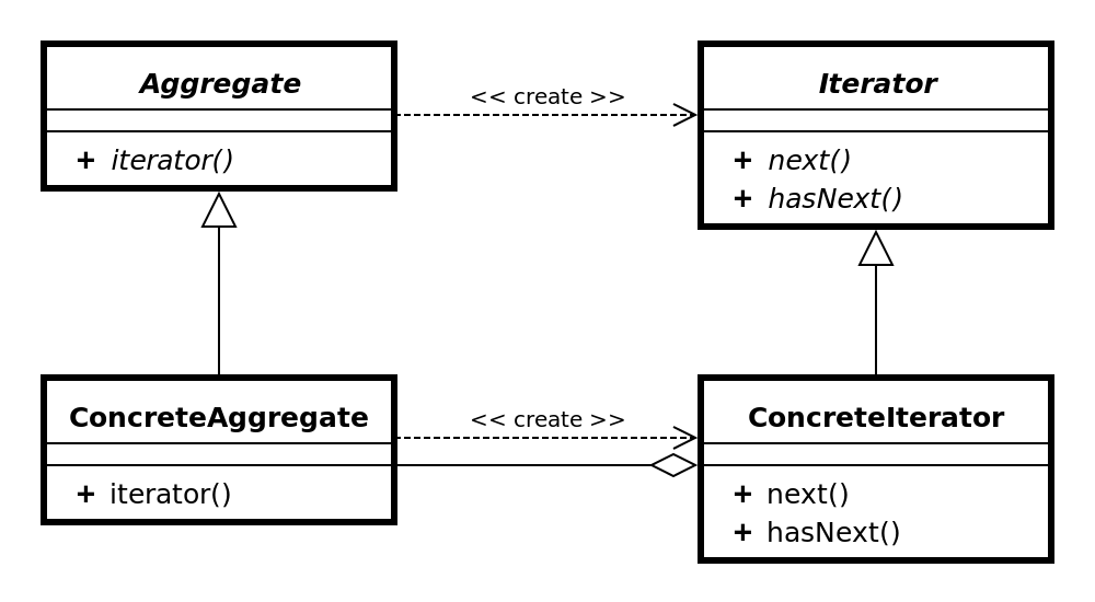 f:id:aetos382:20171228020105p:plain f:id:aetos382:20171228020105p:plain