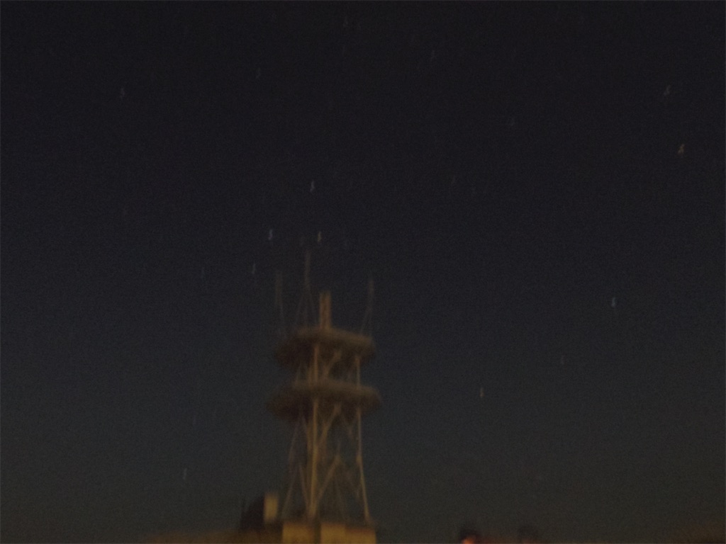f:id:aexzf:20200912213547j:image f:id:aexzf:20200912213547j:image