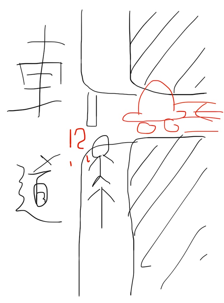 f:id:aexzf:20201125033953j:image f:id:aexzf:20201125033953j:image