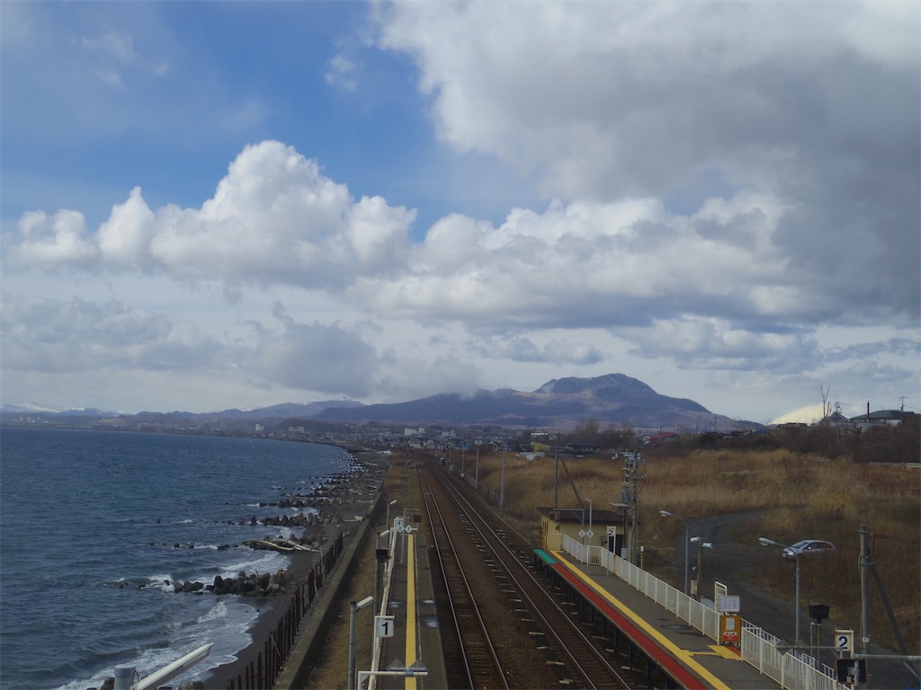 f:id:aexzf:20210418022720j:image f:id:aexzf:20210418022720j:image