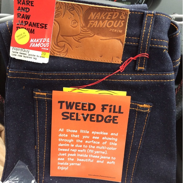 f:id:aezutori:20131102230958j:plain