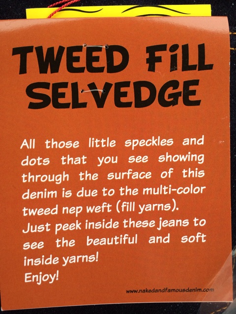 f:id:aezutori:20131102231035j:plain