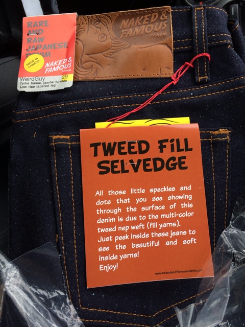 f:id:aezutori:20131102231632j:plain