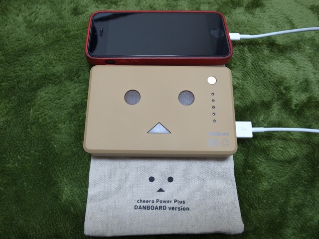 f:id:aezutori:20140411162528j:plain