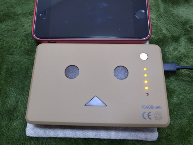 f:id:aezutori:20140411162615j:plain