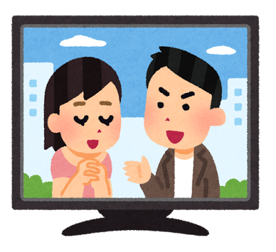 f:id:af-otokoume:20170717154853p:plain