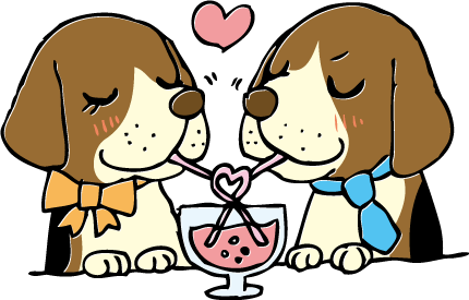 f:id:af8de1006:20200814232945p:plain f:id:af8de1006:20200814232945p:plain