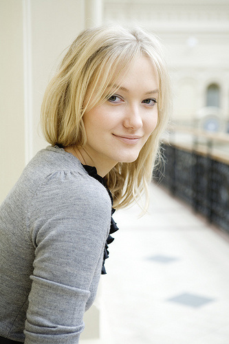 f:id:af8de1006:20200815000949j:plain f:id:af8de1006:20200815000949j:plain