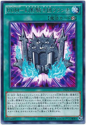 金の城heart Earth 裏側除外しながら攻撃力1万オーバーを狙う男 デッキ レシピ 最近ハマってる 金の城heart Earth 裏側除外しながら攻撃力1万オーバーを狙う男 デッキ レシピ 最近ハマってる