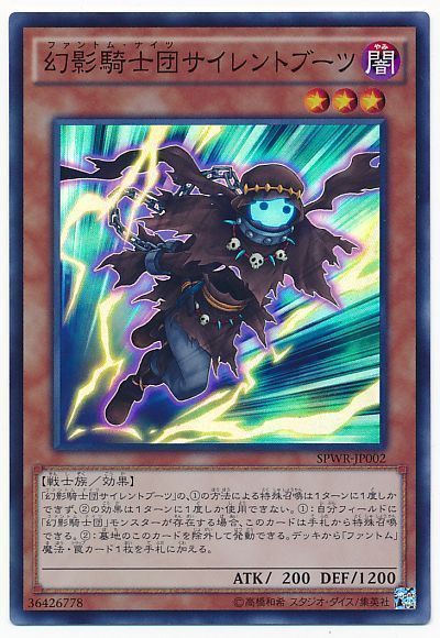 金の城heart Earth 裏側除外しながら攻撃力1万オーバーを狙う男 デッキ レシピ 最近ハマってる 金の城heart Earth 裏側除外しながら攻撃力1万オーバーを狙う男 デッキ レシピ 最近ハマってる