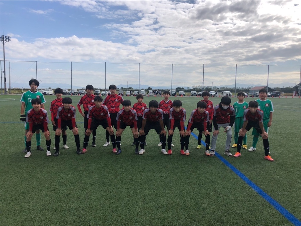 f:id:afc94:20211030182426j:image f:id:afc94:20211030182426j:image