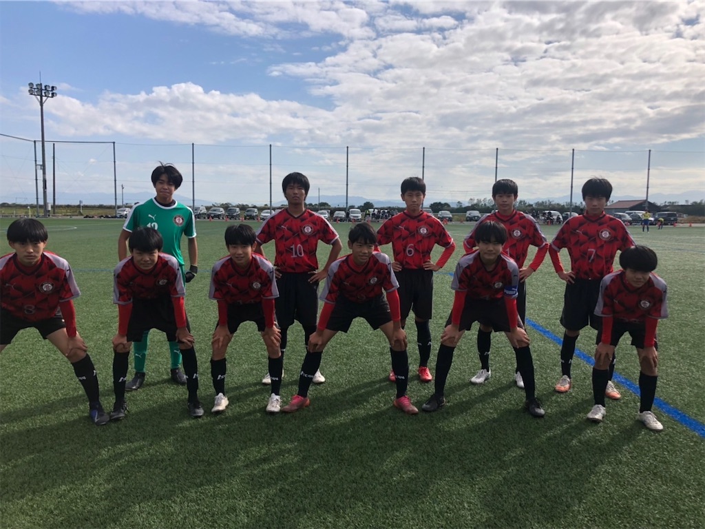 f:id:afc94:20211030182614j:image f:id:afc94:20211030182614j:image