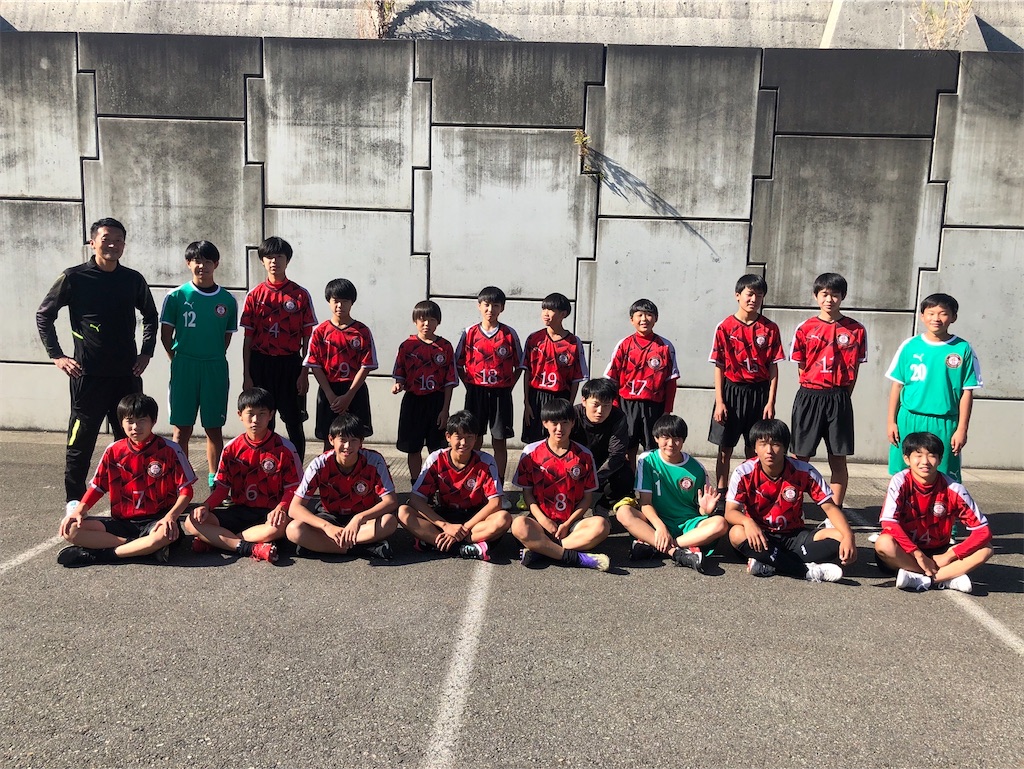 f:id:afc94:20211107210642j:image f:id:afc94:20211107210642j:image