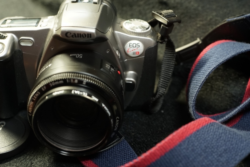 f:id:afcamera:20150212004048j:image f:id:afcamera:20150212004048j:image