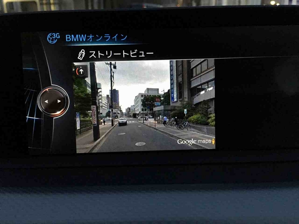 f:id:aff_yu:20180322000028j:plain f:id:aff_yu:20180322000028j:plain