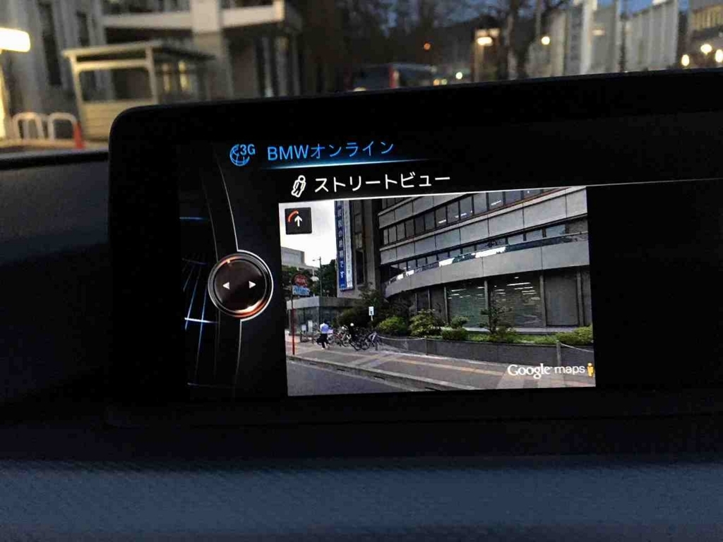 f:id:aff_yu:20180322000046j:plain f:id:aff_yu:20180322000046j:plain