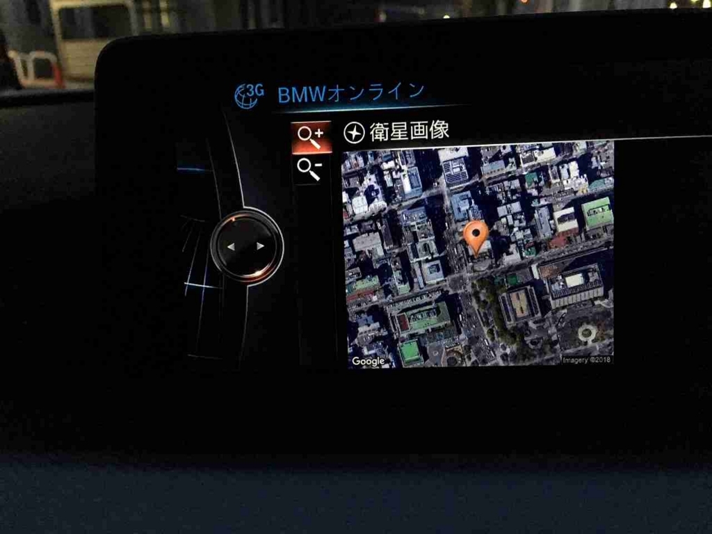 f:id:aff_yu:20180322000726j:plain f:id:aff_yu:20180322000726j:plain