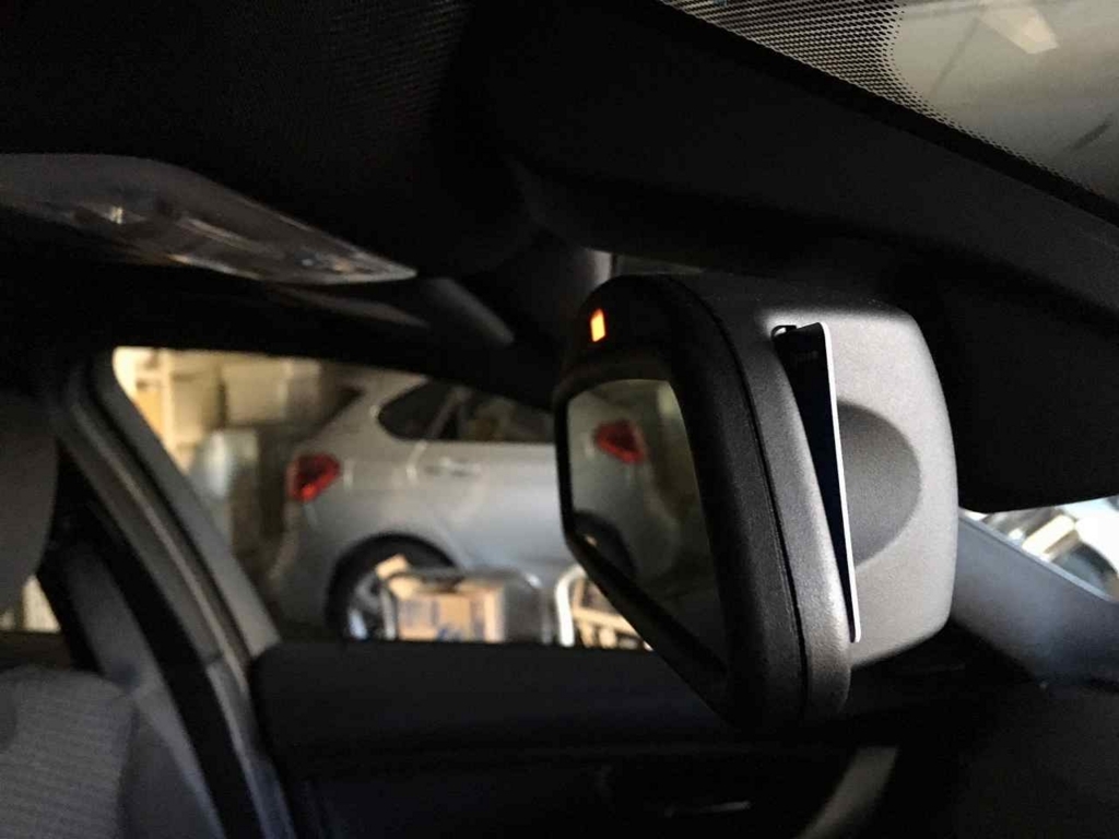 久しぶりにETCカードを入れなおしてみた！ - 40歳からのBMW日記