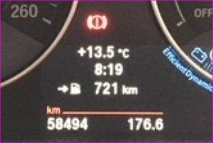 f:id:aff_yu:20180523222248j:plain f:id:aff_yu:20180523222248j:plain