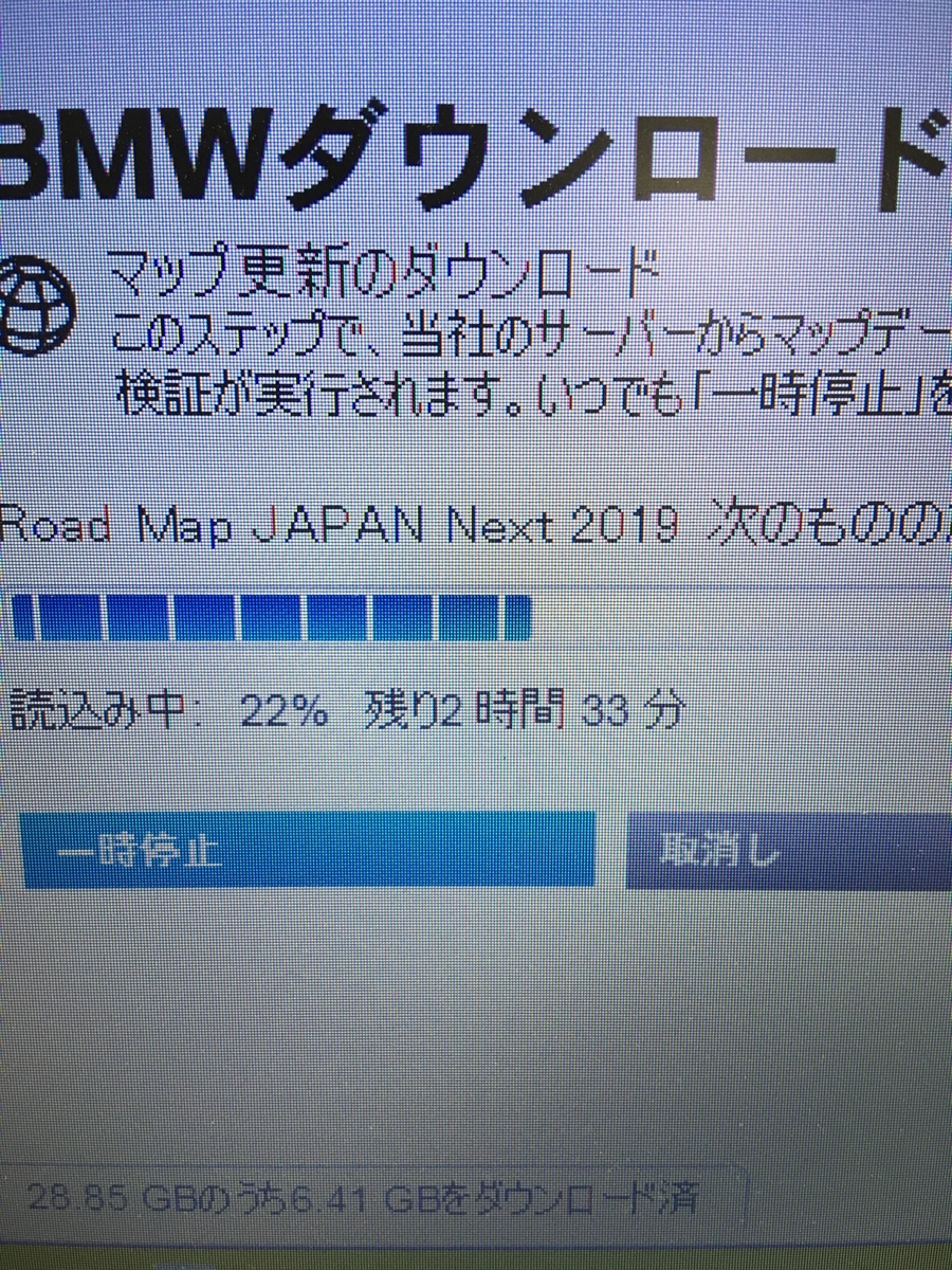 f:id:aff_yu:20190510150121j:plain f:id:aff_yu:20190510150121j:plain