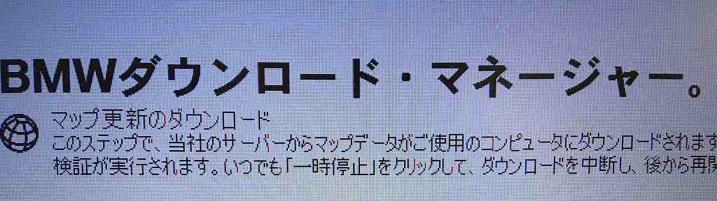 f:id:aff_yu:20190510150509j:plain f:id:aff_yu:20190510150509j:plain