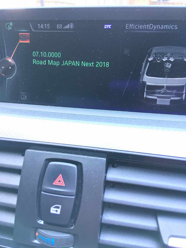 f:id:aff_yu:20190510154314j:plain f:id:aff_yu:20190510154314j:plain