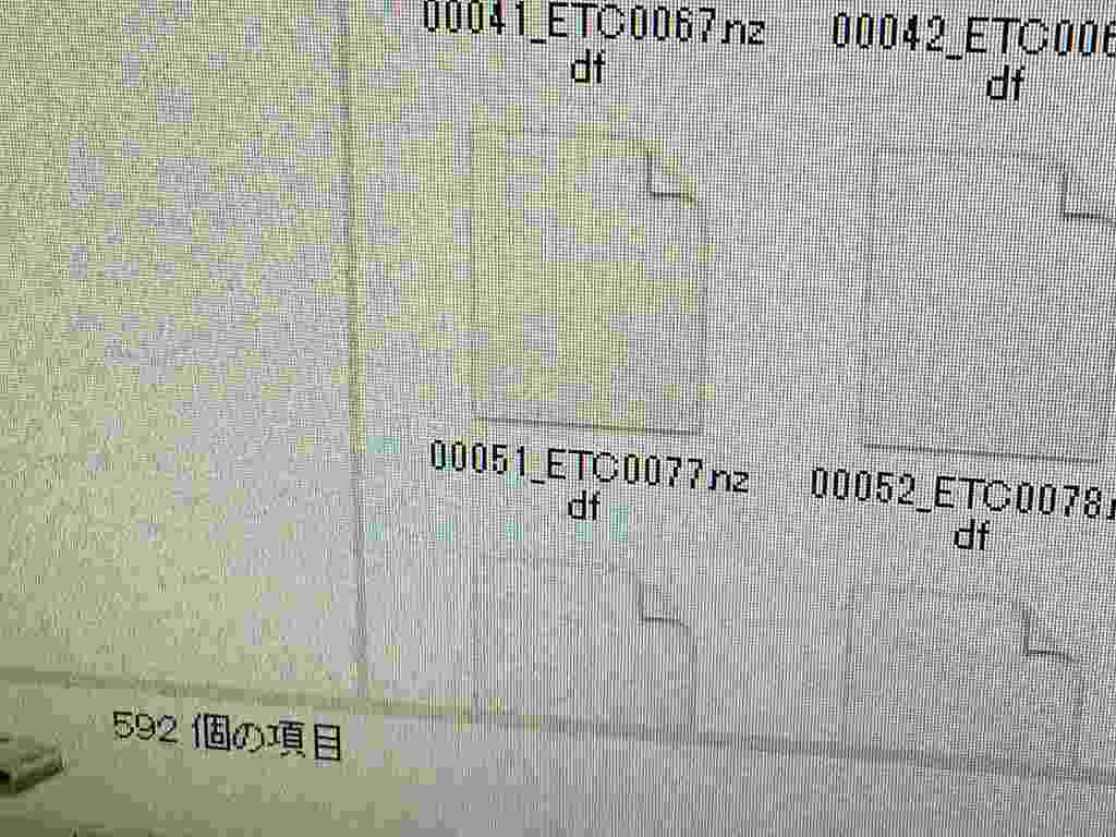 f:id:aff_yu:20190510155625j:plain f:id:aff_yu:20190510155625j:plain