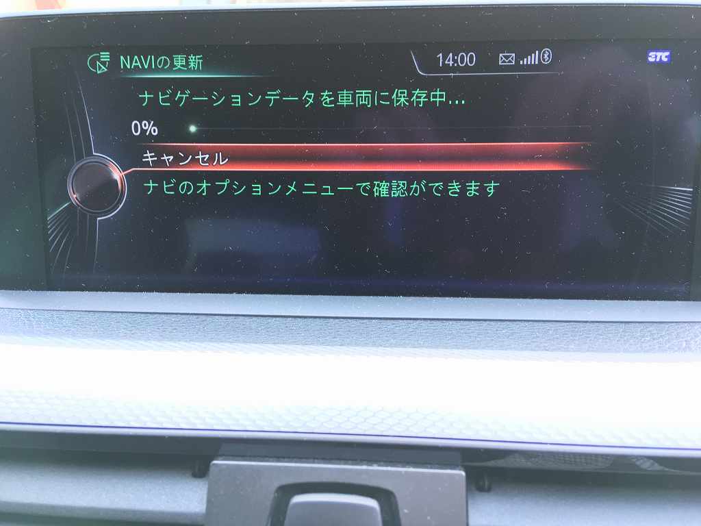 f:id:aff_yu:20190510160344j:plain f:id:aff_yu:20190510160344j:plain