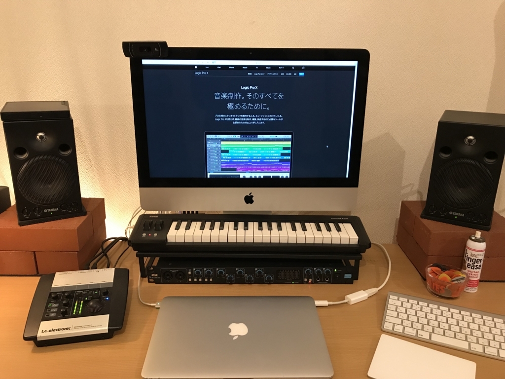 f:id:affable_noise:20171114192121j:plain f:id:affable_noise:20171114192121j:plain
