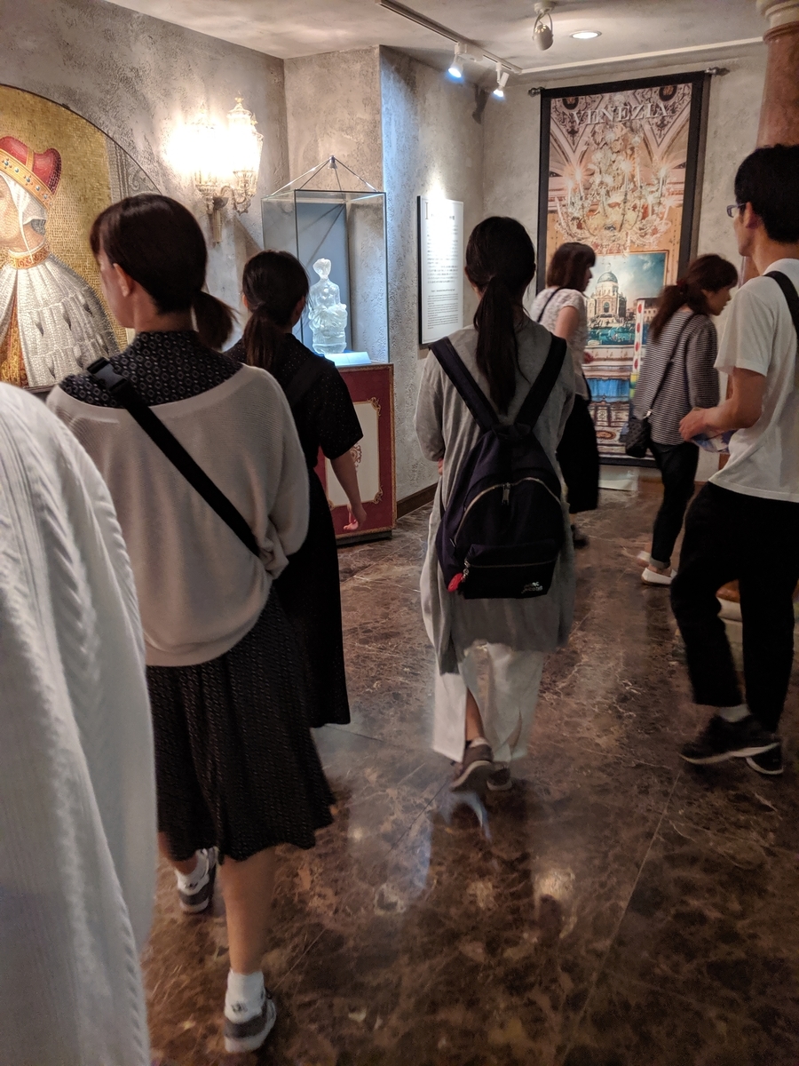f:id:affects2018:20190830232206j:plain f:id:affects2018:20190830232206j:plain