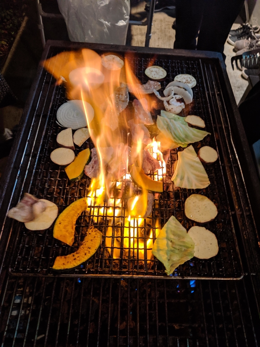f:id:affects2018:20190912142432j:plain f:id:affects2018:20190912142432j:plain