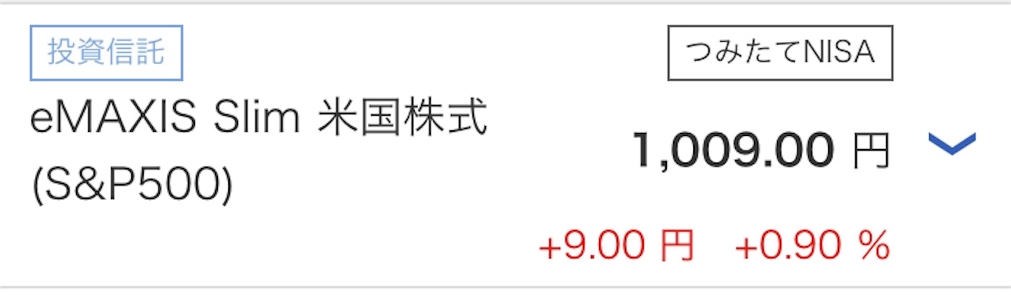 f:id:affifight0123:20190828080106j:image